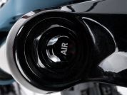 AUTHOR Modus 29 2023-24 21