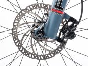 AUTHOR Modus 29 2023-24 21