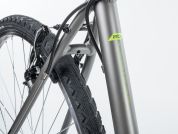 AUTHOR Compact 2023-24 20