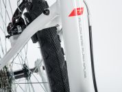 AUTHOR Thema 2023-24 19