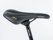 AUTHOR Horizon 2023-24 20