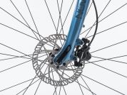 AUTHOR Horizon 2023-24 18