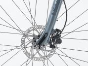 AUTHOR Horizon ASL 2023-24 15