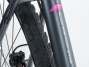 AUTHOR Horizon ASL 2023-24 19 AUTHOR Horizon ASL 2023-24 19