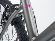 AUTHOR Linea 2023-24 17