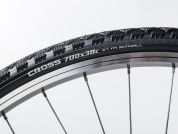 AUTHOR Linea 2023-24 17