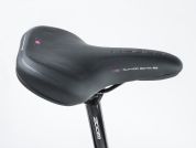 AUTHOR Linea 2023-24 19 AUTHOR Linea 2023-24 19