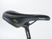 AUTHOR Classic 2023-24 18