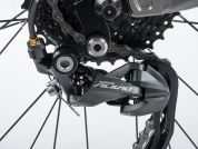 AUTHOR Classic 2023-24 18