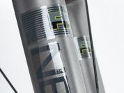 AUTHOR Classic 2023-24 18