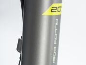 AUTHOR Classic 2023-24 18