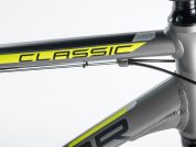 AUTHOR Classic 2023-24 18