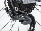 AUTHOR Integra 2023-24 17