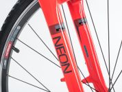 AUTHOR Integra 2023-24 19