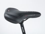 AUTHOR Integra 2023-24 19