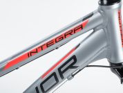 AUTHOR Integra 2023-24 19