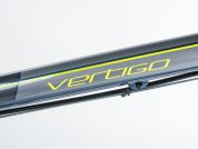 AUTHOR Vertigo 2023-24 18