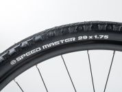 AUTHOR Vertigo 2023-24 20