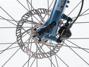 AUTHOR Vertigo 2023-24 18 AUTHOR Vertigo 2023-24 18