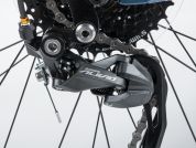 AUTHOR Vertigo 2023-24 18 AUTHOR Vertigo 2023-24 18