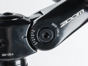 AUTHOR Vertigo 2023-24 20