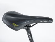 AUTHOR Vertigo 2023-24 16