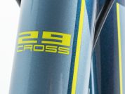 AUTHOR Vertigo 2023-24 16