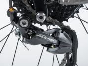 AUTHOR Vertigo ASL 2023-24 19