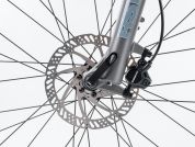 AUTHOR Vertigo ASL 2023-24 19