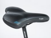 AUTHOR Vertigo ASL 2023-24 19