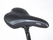 AUTHOR Stratos ASL 2023-24 17