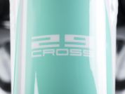 AUTHOR Stratos ASL 2023-24 17