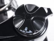 AUTHOR Stratos ASL 2023-24 17