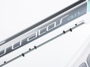 AUTHOR Stratos ASL 2023-24 17