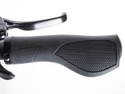 AUTHOR Stratos ASL 2023-24 19