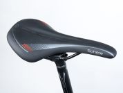 AUTHOR Grand 2023-24 18