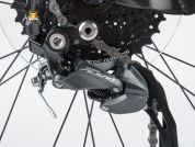 AUTHOR Grand 2023-24 18