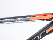 AUTHOR Grand 2023-24 18