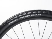 AUTHOR Grand 2023-24 18