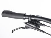 AUTHOR Grand 2023-24 18