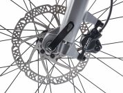 AUTHOR Grand ASL 2023-24 15