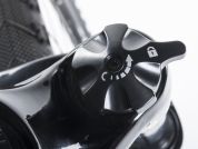 AUTHOR Grand ASL 2023-24 15