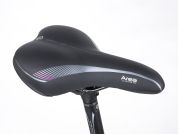 AUTHOR Grand ASL 2023-24 15