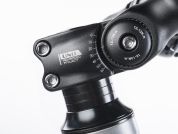 AUTHOR Grand ASL 2023-24 15