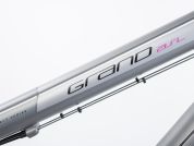 AUTHOR Grand ASL 2023-24 15