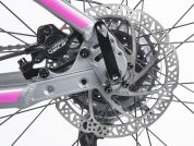 AUTHOR Grand ASL 2023-24 15