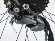 AUTHOR Grand ASL 2023-24 15