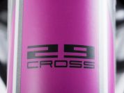 AUTHOR Grand ASL 2023-24 15