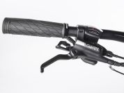 AUTHOR Codex 2023-24 16