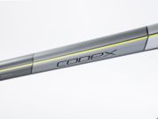 AUTHOR Codex 2023-24 16